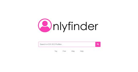 amateur onlyfans leaked|OnlyFinder.io